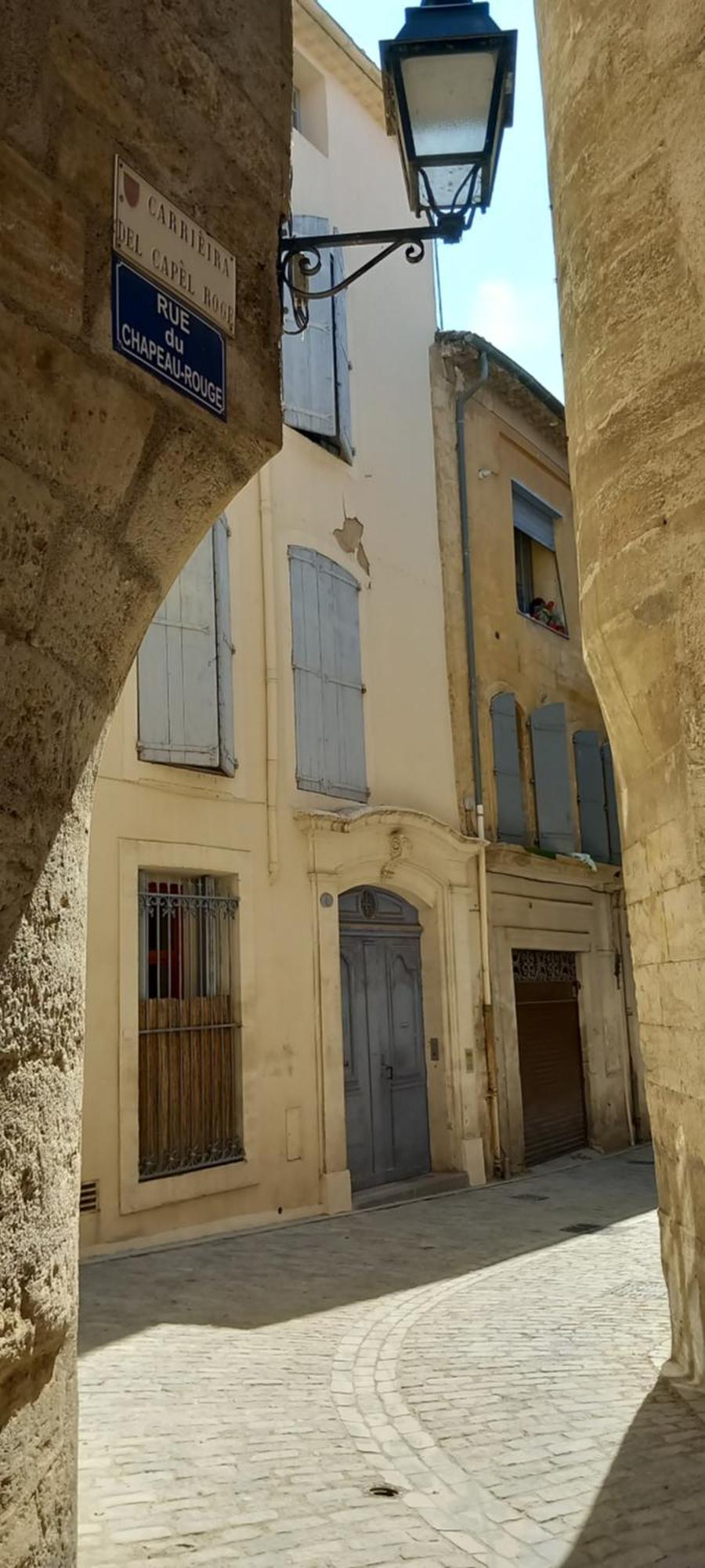 Appartement Haussmannien 5 Personnes Chapeaurouge Hotel De Ville Beziers Centre Historique Coeur De L'Herault Capitale Occitanie Exterior foto